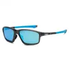 lunettes de soleil Lunettes de soleil pour hommes Polarized Retro Hommes Femmes Sports Lunettes de soleil Protection UV400 Conduite Pêche Cyclisme Course à pied Vélo Golf Lunettes de plein air