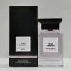 Yeni Oudwood parfüm 100 ml 3.4oz Erkekler Kadınlar Nötr Parfümler Koku Kiraz Ahşap Tütün Uzun Ömürlü Zaman İyi Koku Köln Sprey Hızlı Gemi