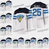 UF 25 Toni Rajala 2019 IIHF Campeonato Mundial Oliwer Kaski Harri Pesonen Veli-Matti Savinainen Petteri Lindbohm Sakari Manninen Jerseys