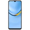 Telefono cellulare originale Huawei Honor Play 20 Pro 4G LTE 8 GB RAM 128 GB ROM Octa Core Helio G80 64MP Android 6,53 pollici OLED Schermo intero ID impronta digitale Face Smart Cell Phone