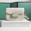 602204 Luxury Designer Classic Märken Axelväskor Dam Totes Kvalitet Topp Handväskor Purses Läder Lady Fashion Leathers Väska Crossbody