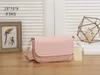 Summer Women Purse and Handbags 2022 New Fashion Casual Small Square Bags High Quality Unique Designer Shoulder Messenger Bags H0606
