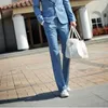 Men's Suits & Blazers Men's 2022 Fashion Spring Autumn Business Casual Pants Men Solid Color Long Trousers Male Loose Work Suit O88Men's