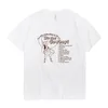 Mitski Bury Me at Makeout Creek T Shirt Music Artist Indie Mitski Be the Cowboy Premium T-shirt Men Women Hip Hop Fashion Tees 220708