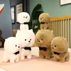 Kawaii Dog Plush Toys Cute Baby Soft Stuffed Toy Peluche Animal Doll For Kids Lovely Children's Lovely Girl's Gifts