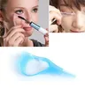 3 in 1 Makeup Eyelash Tool Upper Lower Lash Mascara Applicator Guide Eyelash Comb Cosmetic Tools