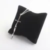 Anhänger Halskettenspiel Dark Souls Firelink Coiled Sword Charm Halskette Blume des Lebens für Frauen Schmuck Accessoires Pendant5416922
