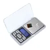 CARAT SCALE MINI Electronic Mobile Phone 100g0.01 Scale High Precision Jewelry Scales Scal Scal Scal