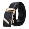 Modedesigner-Gürtel für Herren, Designer-Luxus-Gürtel aus echtem Leder, Business-Ceinture-Damen, große Gold-Silber-Schwarz-Legierungsschnalle, wit5549422