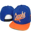 Crooks Castles Bullet Snapback Crks Gun Gun N38 Caps Hats Snapbacks Hat Back Hat Men Women Baseball Cap273p
