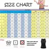 Thermique Néoprène Sauna Gilet Body Shaper Minceur Taille Formateur Body Shaper Big Lady Zipper Sport Top Shapewear Slim Ceinture Corset L220802