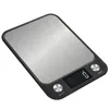 510kg 1g Precise kichen electronic scale LCD display Electronic Bench Weight Scale Kitchen Cooking Measure Tools Food Balance 201211