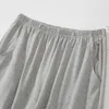Nightgown Women Vintage Personalized Custom Pajamas Set DIY Printed Long Sleeve Top Pockets Pants Girls Nightwear Teen Sleepwear 220621