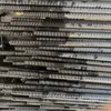 Metal rod Metals Products body without longitudinal rib left-handed resin anchor rod Tunnel Mining Industry