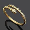 Love Bangle Tennis Designer Jewelry Womens Armband Diamond Lovel