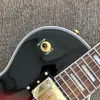 Guitare électrique personnalisée selon les besoins, Payer pour la différence, Pour les mises à niveau de guitare, Différents différentiels de frais d'expédition