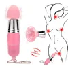 Nxy Sex Vibrators g Spot Clit Sucker Vagina Suction Vibrator for Women Clitoris Stimulator Dildo Sexual Wellness Games Adult Coupl1707209