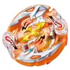 TOMY BEYBLADE BURST B-111 Booster 10 CONFIRMED 01 CRASH RAGNARUK.11R.Wd 220505