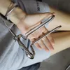 Adjustable Stainless Steel Anal Dilator Anus Vagina Expansions Devices Butt Ass Speculum Extreme Porn SM sexy Toys For Women Men