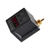 Epacket Mini tattoo art wireless power supply for written test motor machine281o311F4984193