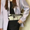 Jiang denim mavi omuz crossbody çanta c marka tasarımcısı lüks el çantaları zincir zarf messenger çanta kadın bayan cüzdanlar akşam bages tote