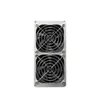 Goldshell KD-BOX 1600GH/S-دون صندوق PSU-آلة التعدين KDA 205W LOW NOIGE MINER MINE SMITH