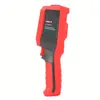 UNI-T UTi85H Plus Thermal Imager Camera Imaging Temperature Instruments Flashlight Alarm Buzzer IR