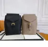 2022 حقيبة الظهر المدرسية امرأة حقيبة يد مصغرة مخلب crossbody حقيبة الكتف محفظة مصمم المرأة الظهر