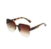 sommer männer strand halber rahmen outdoor motorrad sonnenbrille mann radfahren brille frauen quadrat fahrrad glas fahren sonne glasse .aden, angeln, reisen eyewear