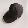 Berets Women's Baseball Cap Dekorat logo 2022 Summer Hip Hop Regulowany moda Hat Ladies Outdoor Sport Hats Dome Peaked Capsberets