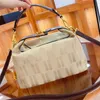 مصمم نساء Bento Bag Classic Flower Counter Counter Corps Online Lugases Handbag Top 7A Armpit Womens Vintage General Leather Hand Crossbody Cosmetic Bag 2022