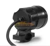 Auto Motorrad LED Scheinwerfer Scheinwerfer Für BMW R1200GS ADV F800GS F650 K1200S Hilfs Faro Assemblie Lampe 12V ATV geländewagen Apollo Mountainbike Kopf Licht