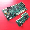 Внутренний принтер лекай encad novajet 750 Materboard Mother Board Locor Color 760 Плата вагона 1 шт.