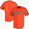 GlaMit #35 Adley Rutschman Oregon State Beavers Trikot selten 2018 College World Series Pac 12 Patch Benutzerdefinierte Baseball-Trikots mit beliebiger Namensnummer S-6XL