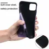 Shockproof Phone Cases for iPhone 13 12 11 Pro X XR XS Max 7 8 Plus Cat and Tree Embossing PU Leather Kickstand Protective Wallet Case with Card