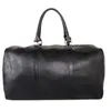 Дорожная сумка DUFFLE 55 см, привлекательная сумка через плечо, повседневная мужская спортивная сумка через плечо, рюкзак для улицы, сумки для хранения, сумки для фитнеса, мешки для багажа