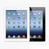 Tabletas reacondicionadas originales Apple iPad 3 16GB 32GB 64GB Wifi/4G iPad3 Tablet PC 9.7 "IOS Renovado tableta Box254G