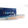 100 ml Lipo Lab PPC -Lösung Lipolab Slimming Kabeliine Aqualyx