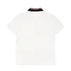 T-shirts pour hommes Designer Automne et hiver Casual Mode Sports Sweat à capuche Pull Dames Hommes Veste Top Vêtements Taille M-L-XL-XXL Couleur Noir Blanc T-shirt V555 KVF8