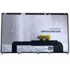 LCD Laptop Screens B150HAN01.0 15.0'' FHD LED Touch Digitizer Assembly For DELL 0J4VRV