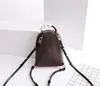 Hochwertige Mode Pu-Leder Mini Größe Frauen Tasche Kinder Schultaschen Rucksäcke Stil Frühling Dame Rucksack Reise Handtasche 5 Farben