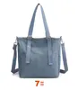 Designer Handbags Brand Fashion Shoulder Messenger Bags Retro Totes Vintage Crossbody Bag Travel Aslant Satchel Bags Purses C09