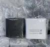 отличное качество 45 Вт зарядное устройство PD супер быстрая зарядка USB-C быстрая зарядка типа C штепсельная вилка США / ЕС / Великобритании адаптер переменного тока зарядное устройство для samsung note 10 s22 s20 ep-ta845