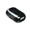 Наушники True Wireless Learbuds T11 JS2 Audifonos Consumer Electronics TWS наушники5275926