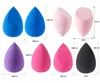 Cosmetic tools Cosmetic sponge BB cream concealer foundation make-up tools Professional beauty sponge 220423