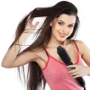 Electric Hair Curler Pro Hair Dryer Straightener Comb styler Wave Styling Tools Curling Roller Brush Iron for Hair273z