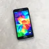 Oryginalny Samsung Galaxy S5 4G LTE Telefon komórkowy odnowiony-99%NOWOŚĆ 5.1 cala G900F G900P G900V G900A 2GB 16GB 16MP Andriod Cell Phone