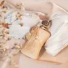 Nieuwste collectie Parfums voor vrouwen Keulen 75ML Spray EDP Lady Geur Kerstmis Valentijnsdag Cadeau Langdurig Aangenaam parfum