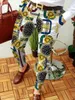 Urban Outfitters модные брюки повседневные наряды Boho Men в стиле печатный мужская вечеринка летняя брюк