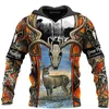 Vestes pour hommes sweat à capuche dessin animé pour hommes et femmes Logo personnalisé unisexe printemps automne hommes jeunesse mode vêtements de sport DropMen's